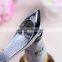 wholesale Best Selling Products Safety shoe bottle opener for wedding favors