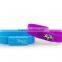 Bulk cheap and high quality bracelet usb wristband usb flash memory stick
