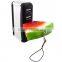 stock watermelon shapes usb pendrives 16gb                        
                                                                                Supplier's Choice