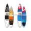 Surfboard Usb 2.0 Thumb Drive 1Gb