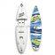 Wedding Gifts Usb Surfboard Flash Drive 4Gb
