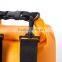 Outdoor Drifting Rafting Canoe Swimming Camping Hiking Dry Bag Waterproof Pouch