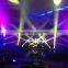 sharpy 5r beam moving head light beam 200 moving head light fast movement and quiet 200w moving head beam light
