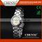 Best Selling Japan Movt Quartz New Fashion High Quality Lady Watches with CE RoHS