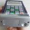 Portable Leeb Hardness Tester metal detector Manufacture for Metal Test