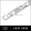2015 Hot Popula silver jewerly direct wholesale costume jewelry china