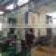 VS80180 5 axis Vertical Machine Center price