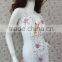 Hot Sexy National Wind Best Quality Elegant Lingerie/nighty Dress