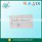 Barcode Label for Logistics , logistic label