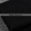 Best Selling Winer Warm Woman Fashion Tassel Plush Plain Cashmere Pashmina                        
                                                Quality Choice