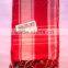 100% cotton bath beach towels kikoy pareo towel beach sarong chair cover