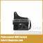 Good Looking messenger bag crossbody women Shoulder Bag                        
                                                                                Supplier's Choice