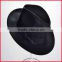 England bowknot black Top Hat