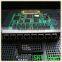 8 Port Multichannel T1/E1 8PRI Port Adapter PA-MC-8TE1+
