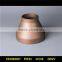 Monel pipe fittings