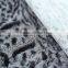fashion leopard ladies fake fur coat fabric