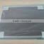 AUO 15 Inch LCD Screen Industrial G150G03 V1; G150G03 V.1