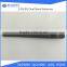 2.4G High Gain WIFI Whip Antenna 2400 2500MHz Wireless Indoor WIFI Antenna