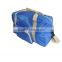 lightweight foldable sports gym bag nylon sports bag