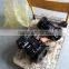 Rexroth closed circuit A4VG Variable axial piston hydraulic pump