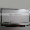 10.1'' Laptop screen LTN101AT09 fit N101L6-L0D B101AW02 V0 HSD101PHW3 LP101WSB-TLN1