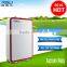 China Wholesale Four-Layer Purification Ionizer Air Purifier Ionizer