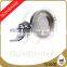 Quality Adjustable Attachable Rotatable Chromed Shower Head Holder Wall Suction Bracket SS5031