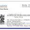 TAIYITO zigbee smart home kit domotic buildings automation in housing estate