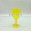 pp juice glbum for party and wedding