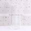 C49 ANPHY Cylinder Puff Organizer Storage Food Standard Bottle