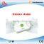 LY 9F ozone and anion generator machine for family use