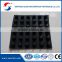 HDPE waterproof drainage board