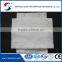 geotextile fabric price geotextile price per m2