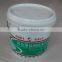 Cheap green roofing waterproof liquid coating