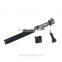 New Selfie Stick Monopod Camera Mounting Poles