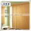 Yilian Vertical Blind Accessories for Window Blind