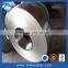 Z80 galvanized steel strips gi strip