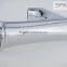 Commercial bathroom brass single lever faucet sink faucet series BM-211