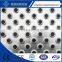 alibaba china High quality Aluminium Grip strut safety grating