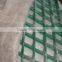 Salt Barrier geocomposite