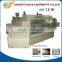 Photo chemical Etching Machine for presicion filter mesh,metal crafts,decoration plate
