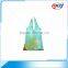 Professionable new style non woven foldable shopping bags