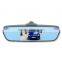 Wifi Remote Control Roof Mount Car Reverse Camera Bluetooth Kit