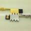 key pendrive special design u-disk