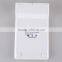 USB 2.4G Wireless Mini numeric keypad