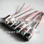 5mw 650nm Industry red Laser pointer