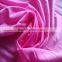 china chuangyuan tricot factory supply dyeing tricot nylon mesh fabric