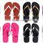 womens shoes spring 2016pvc slipper making machinelip flop making machine