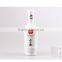 TianPeng Elaborately brewed Sake with 350ml