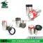 China Products Tumbler Stainless Steel Can Cooler 12oz Tumbler